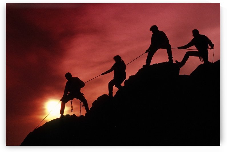 104063 by PacificStock