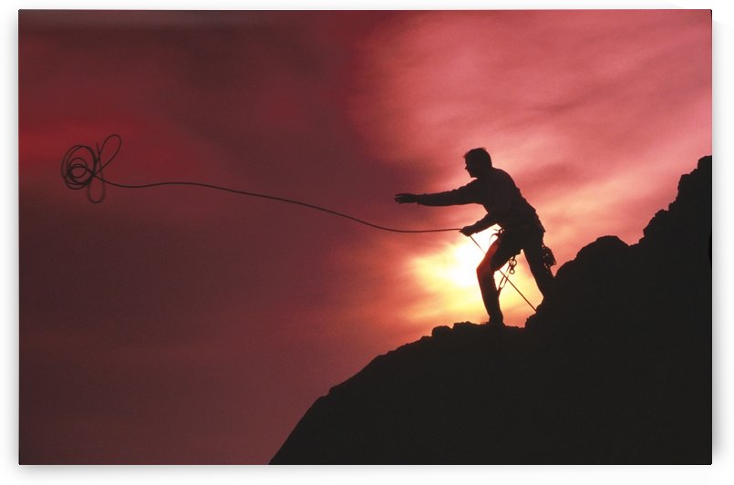 104089 by PacificStock