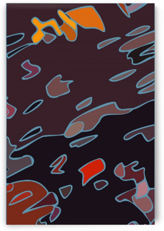 practical dream 54 by miffedmischief