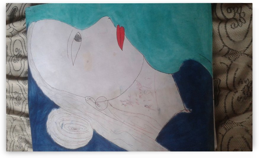 20170824_130145 by rishi chaurasiya