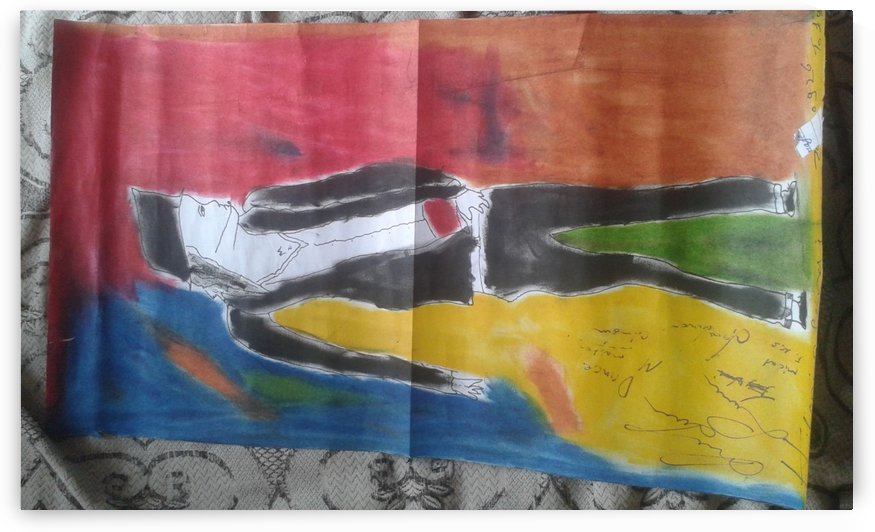 20170824_130358 by rishi chaurasiya