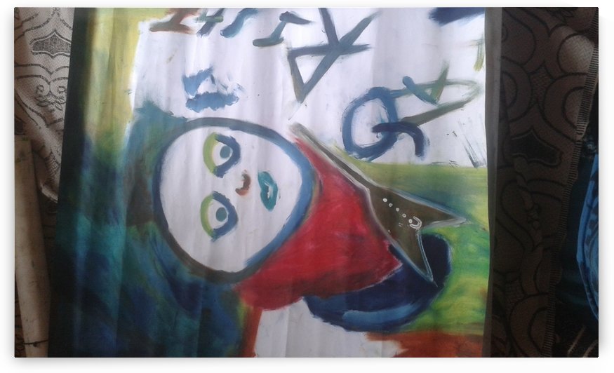 20170824_130302 by rishi chaurasiya