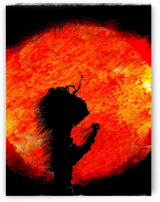 photo jul 09, 8 18 17 pm by Robert West Rozier 