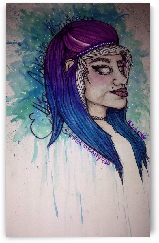 FullSizeRender (21) by Makayla Ellis
