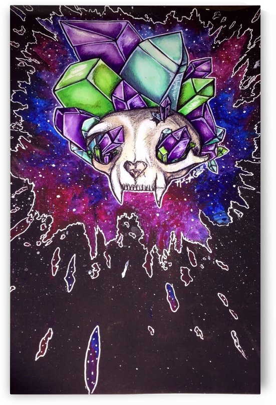 FullSizeRender (30) by Makayla Ellis
