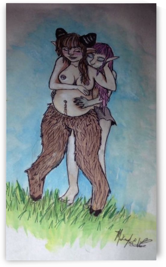 FullSizeRender (34) by Makayla Ellis