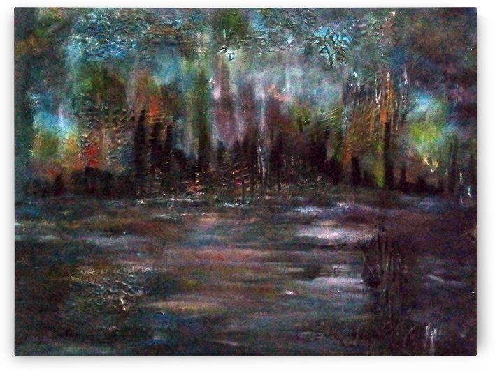 The Cost of Arrogance by Paula Jane Marie