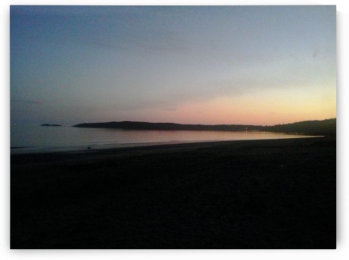 IMG_20140823_204117 by Maggie