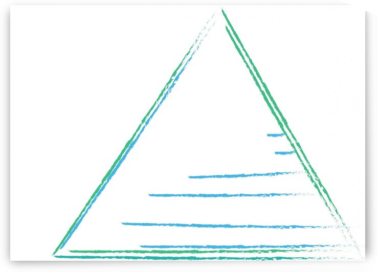 aquapine by Evan Shelton