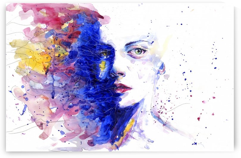 manpro by Stock Photography