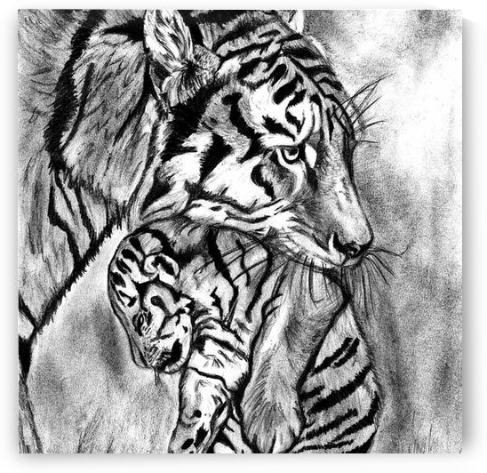 Care by jeffin george