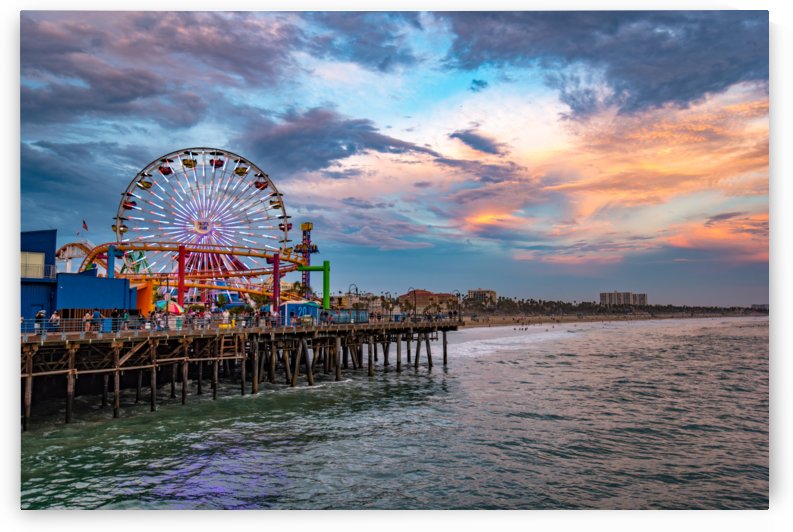 fullsize by Thomas Lemke