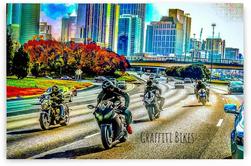 IMG_8101 by Graffiti Bikes