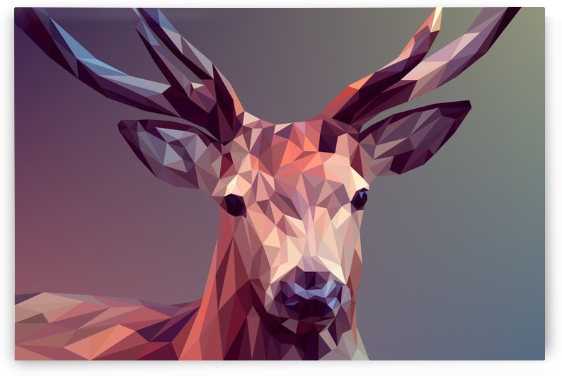 polycerf by Stock Photography