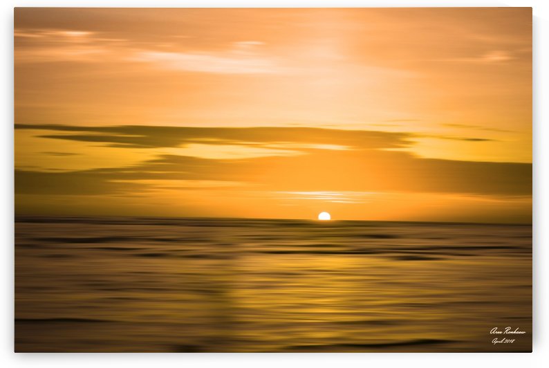 Time to rest by crystalfind