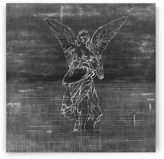 Venus by Yurovich Gallery