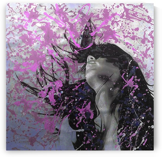 Beat by Yurovich Gallery