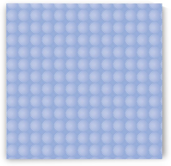 Bluish Art by rizu_designs