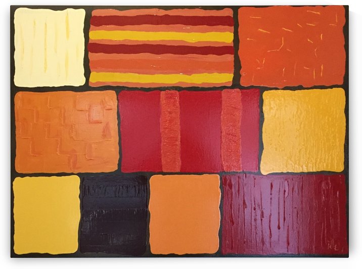 fullsizeoutput_133 by isle