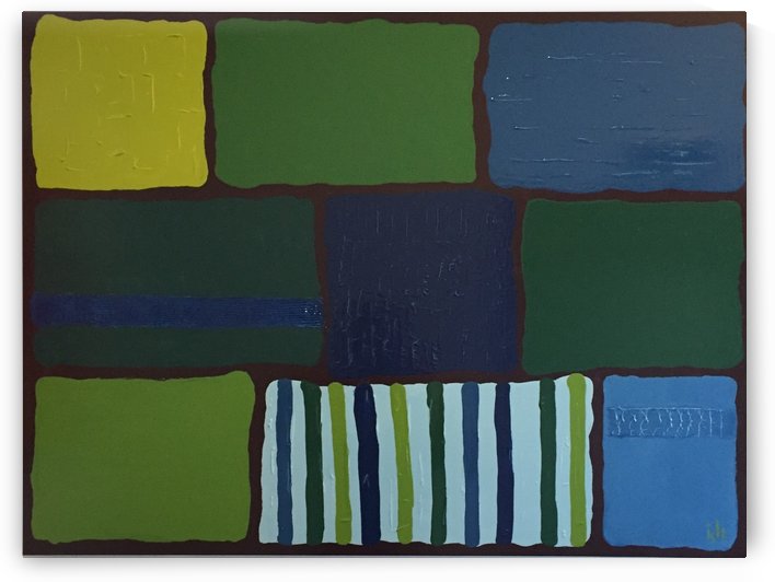 fullsizeoutput_135 by isle