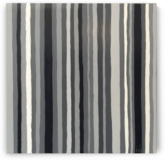 IMG_0528 copy by isle