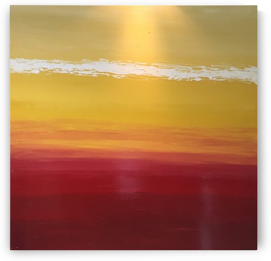 IMG_0018 (1) by isle