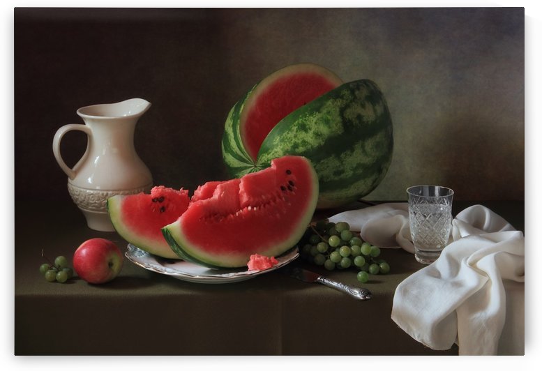 D¡ D°ND±ND·D¾D¼ by 1x