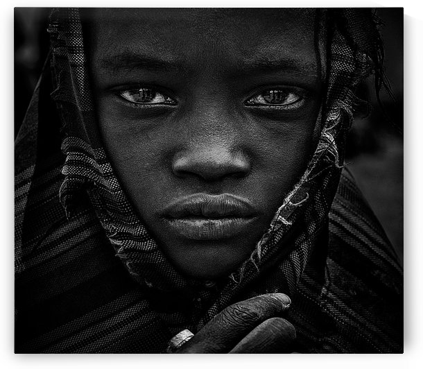 Untitled by 1x
