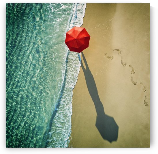 . deep water . by 1x