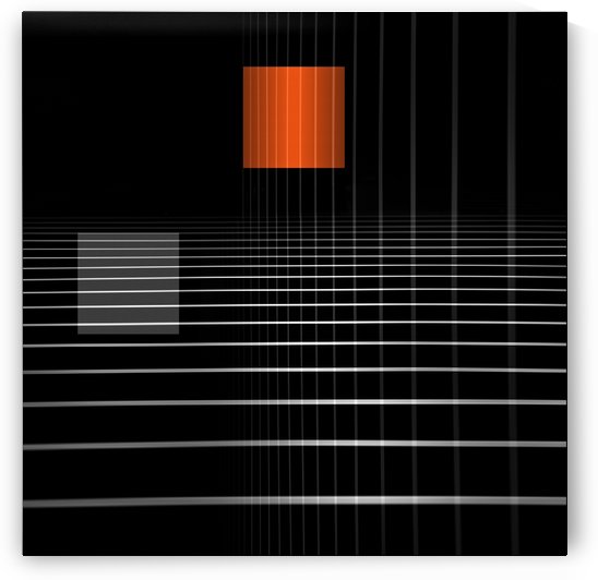 eidem spatio by 1x
