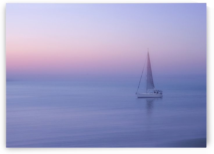Sliema, Malta by 1x