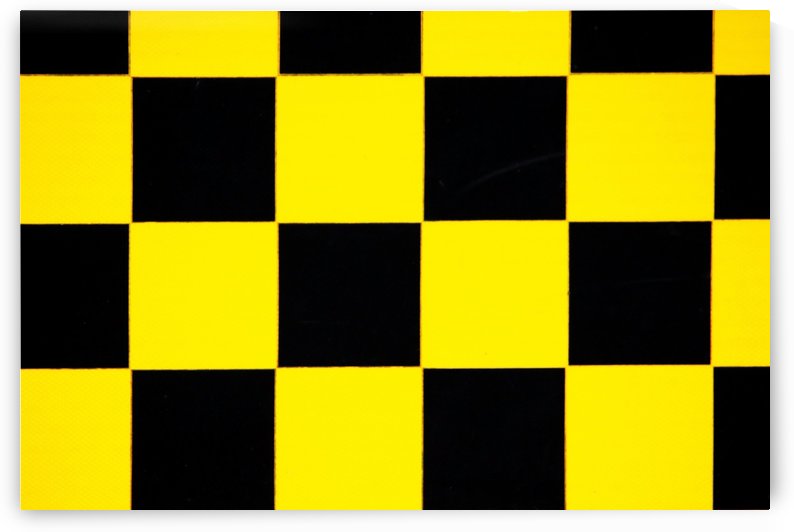 End Of The Road by Deb Oppermann