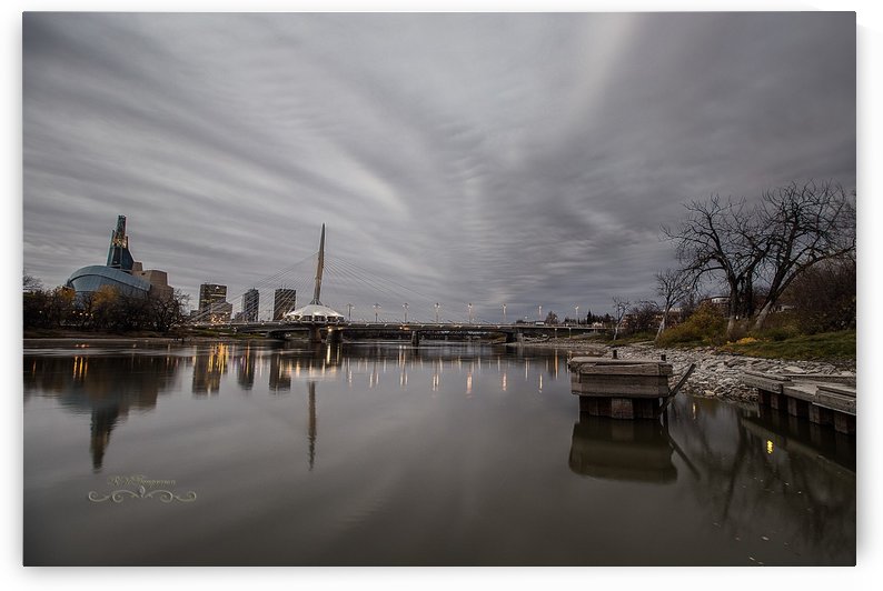 IMG_6493 by Rollan Temporosa