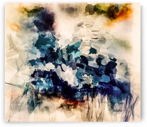 AB925F39 B5FF 4209 8CDD 017DA547774A by Jolabis 