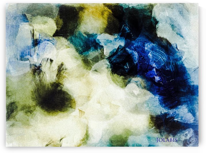 C69FA940 776B 42CB A30E A6ADA0AE3DB6 by Jolabis 