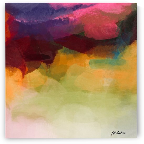 CD37F77E 8D3E 4898 93E3 09BF1F2FE872 by Jolabis 