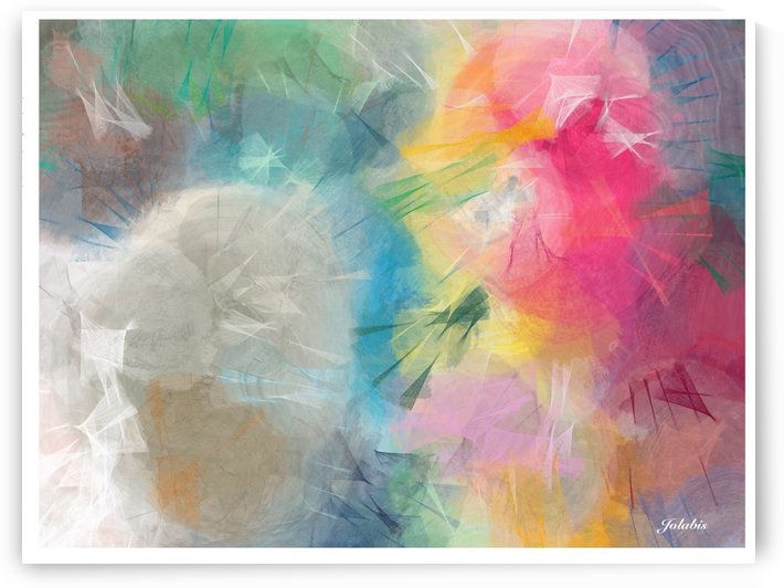 191F9421 E72A 451F A93D 92FE822BE731 by Jolabis 