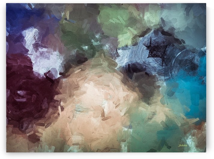 0D586635 9855 4F79 9A7B 27C5AD529DC4 by Jolabis 