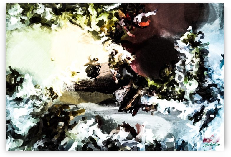 ED969D5B 191E 4BBF 8D10 E2E9F1BCA4D4 by Jolabis 