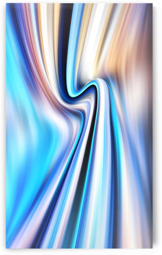 PR00238563_HD by ARTenyo art