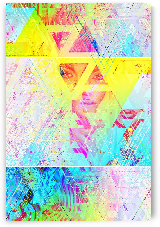 PR00240254_HD by ARTenyo art