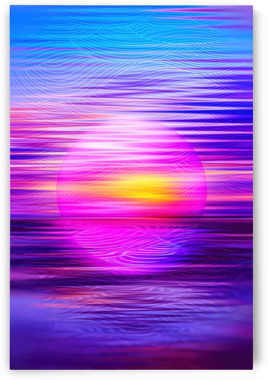 PR00281238_HD by ARTenyo art