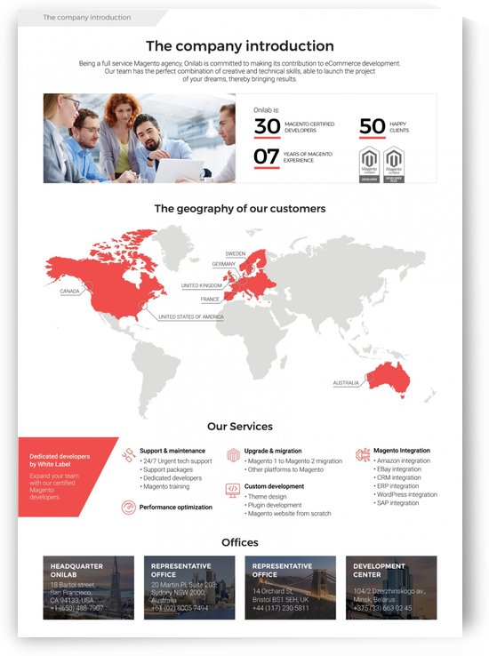 Competency  by Vladimir Polyakov