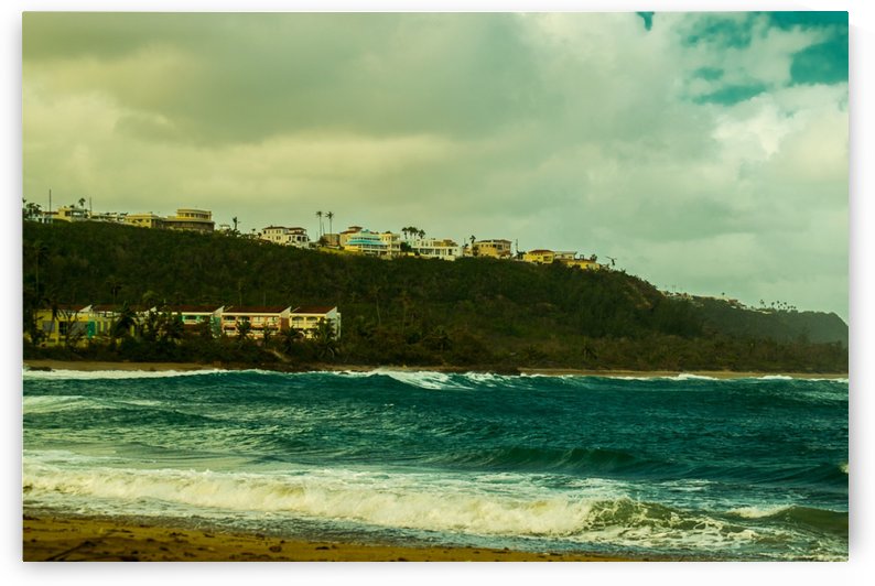 Isabela by TheDonCaleh