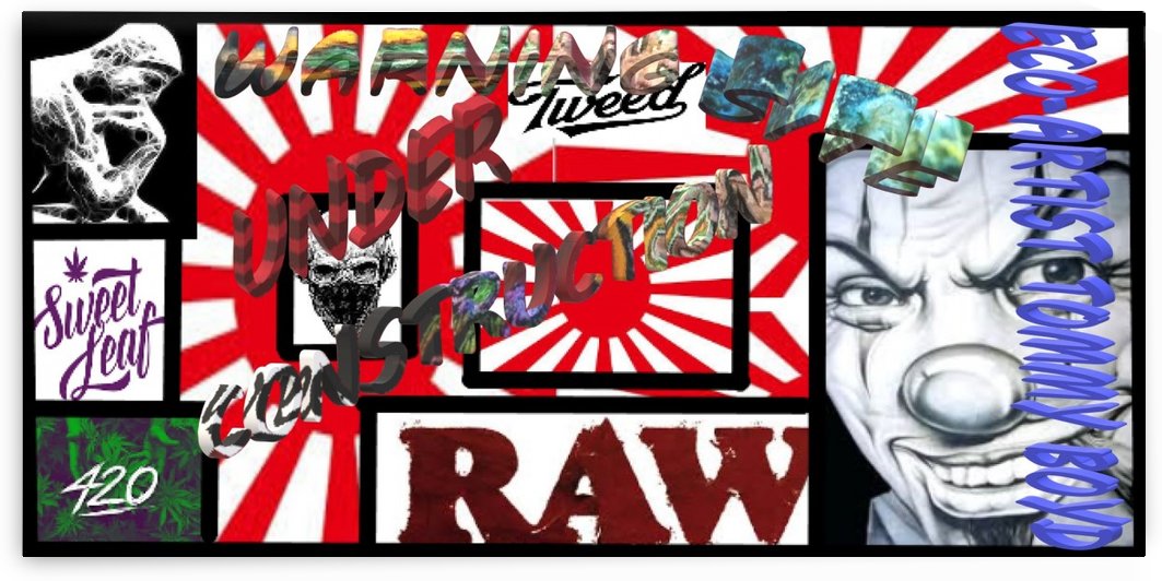 WEBSITEUNDERCONSTRUCTIONLARGE by KING THOMAS MIGUEL BOYD