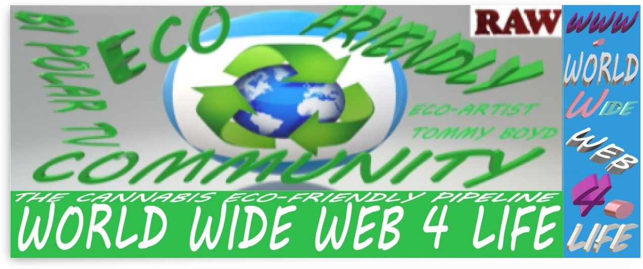 GLOBEWEBSITELARGE by KING THOMAS MIGUEL BOYD