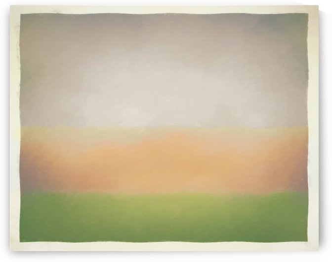 Stratified by Jon Woodhams