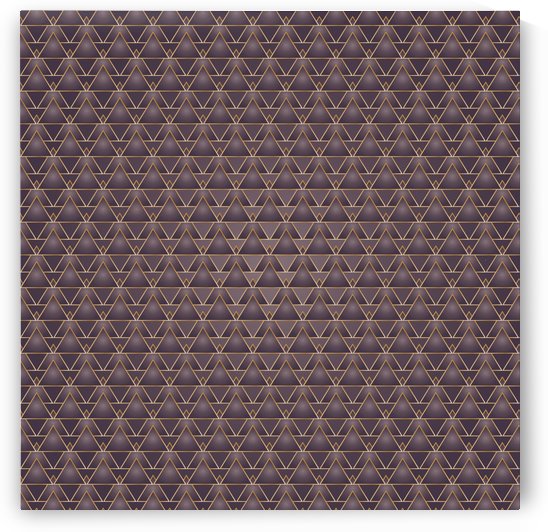 Art Deco Art  5 by rizu_designs