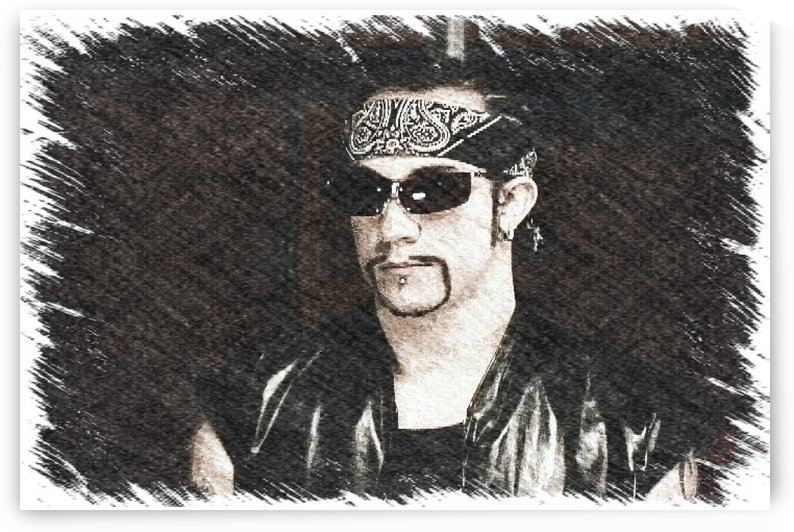 AJTheCall.gif by Lindsee Peterson