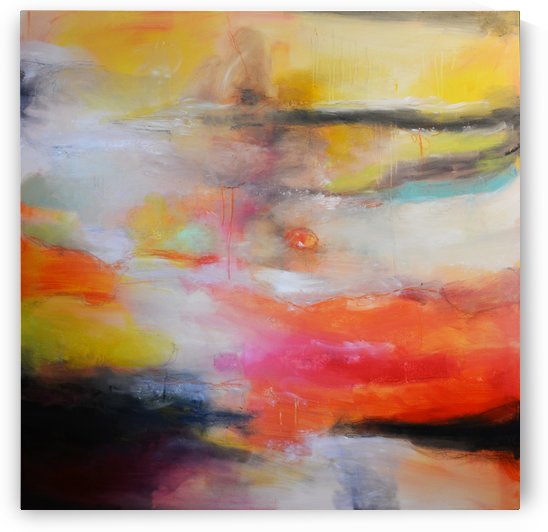 Abstract 28 by Andrada Anghel
